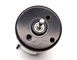 28mm Mirco Permanent Magnet Brushless gelijkstroom Motoren 6000rpm BLDC 2838